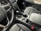 2023 Volkswagen Atlas 3.6L V6 SE w/Technology 4MOTION