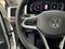 2023 Volkswagen Atlas 3.6L V6 SE w/Technology 4MOTION