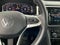 2023 Volkswagen Atlas 3.6L V6 SE w/Technology 4MOTION
