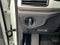 2023 Volkswagen Atlas 3.6L V6 SE w/Technology 4MOTION