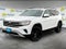 2023 Volkswagen Atlas 3.6L V6 SE w/Technology 4MOTION