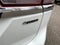 2023 Volkswagen Atlas 3.6L V6 SE w/Technology 4MOTION