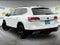 2023 Volkswagen Atlas 3.6L V6 SE w/Technology 4MOTION