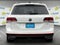 2023 Volkswagen Atlas 3.6L V6 SE w/Technology 4MOTION