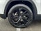 2023 Volkswagen Atlas 3.6L V6 SE w/Technology 4MOTION