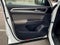 2023 Volkswagen Atlas 3.6L V6 SE w/Technology 4MOTION