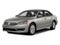2014 Volkswagen Passat 4dr Sdn 1.8T Auto S PZEV