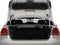 2014 Volkswagen Passat 4dr Sdn 1.8T Auto S PZEV