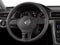 2014 Volkswagen Passat 4dr Sdn 1.8T Auto S PZEV