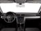 2014 Volkswagen Passat 4dr Sdn 1.8T Auto S PZEV