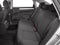 2014 Volkswagen Passat 4dr Sdn 1.8T Auto S PZEV