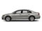 2014 Volkswagen Passat 4dr Sdn 1.8T Auto S PZEV