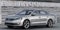 2014 Volkswagen Passat 4dr Sdn 1.8T Auto S PZEV