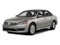 2014 Volkswagen Passat 4dr Sdn 1.8T Auto S PZEV