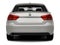 2014 Volkswagen Passat 4dr Sdn 1.8T Auto S PZEV