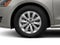 2014 Volkswagen Passat 4dr Sdn 1.8T Auto S PZEV