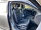 2017 Volkswagen Passat R-Line w/Comfort Pkg Auto