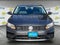 2017 Volkswagen Passat R-Line w/Comfort Pkg Auto