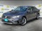 2017 Volkswagen Passat R-Line w/Comfort Pkg Auto