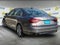 2017 Volkswagen Passat R-Line w/Comfort Pkg Auto