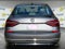 2017 Volkswagen Passat R-Line w/Comfort Pkg Auto
