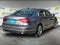 2017 Volkswagen Passat R-Line w/Comfort Pkg Auto