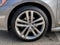 2017 Volkswagen Passat R-Line w/Comfort Pkg Auto