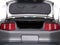 2012 Ford Mustang 2dr Cpe GT Premium