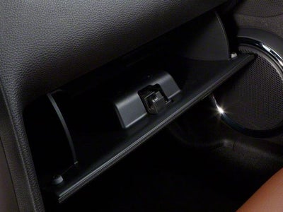 2012 Ford Mustang 2dr Cpe GT Premium