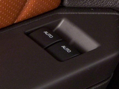 2012 Ford Mustang 2dr Cpe GT Premium