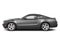 2012 Ford Mustang 2dr Cpe GT Premium