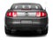 2012 Ford Mustang 2dr Cpe GT Premium