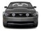 2012 Ford Mustang 2dr Cpe GT Premium