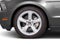 2012 Ford Mustang 2dr Cpe GT Premium