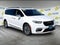2022 Chrysler Pacifica Hybrid Limited