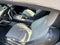 2013 Chevrolet Camaro 2LT 2LT