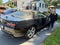 2013 Chevrolet Camaro 2LT 2LT