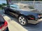 2013 Chevrolet Camaro 2LT 2LT