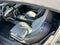 2013 Chevrolet Camaro 2LT 2LT