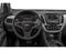 2022 Chevrolet Equinox AWD 4dr RS