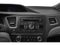 2014 Honda Civic Sedan EX-L CVT