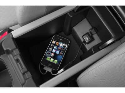 2014 Honda Civic Sedan EX-L CVT