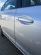 2015 Honda Civic EX-L