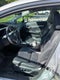 2015 Honda Civic EX-L