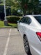2015 Honda Civic EX-L