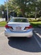 2015 Honda Civic EX-L