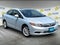 2012 Honda Civic EX-L