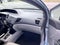 2012 Honda Civic EX-L
