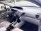 2012 Honda Civic EX-L