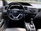 2012 Honda Civic EX-L